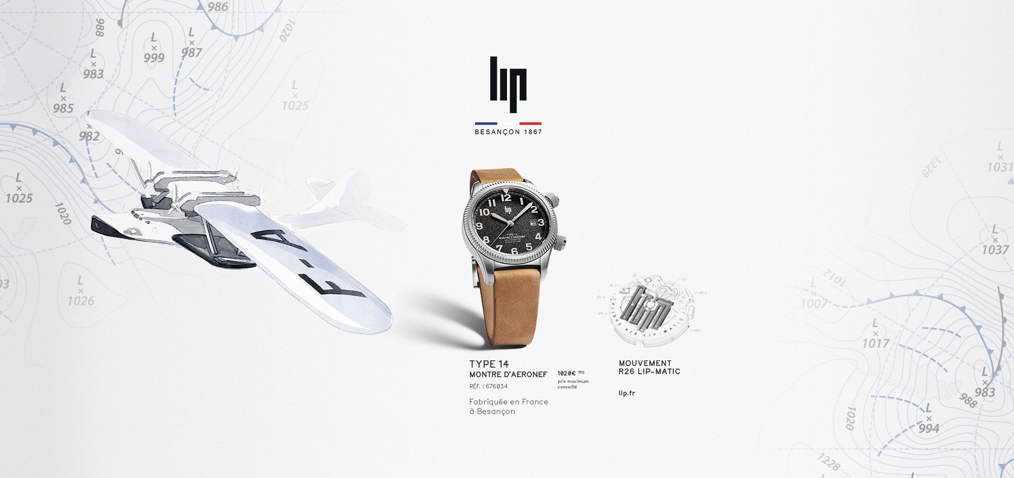 1-cover.jpg