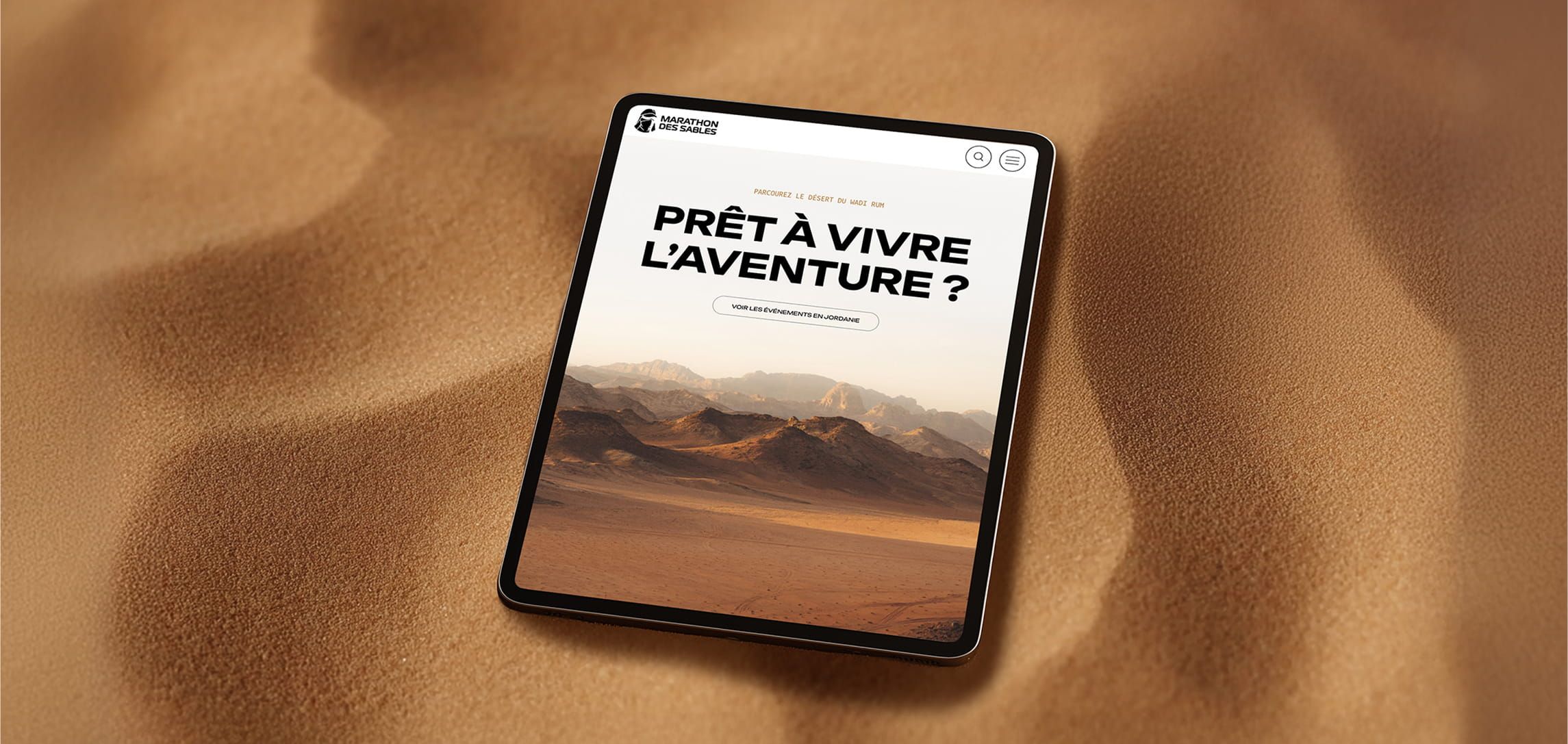 1-cover.jpg