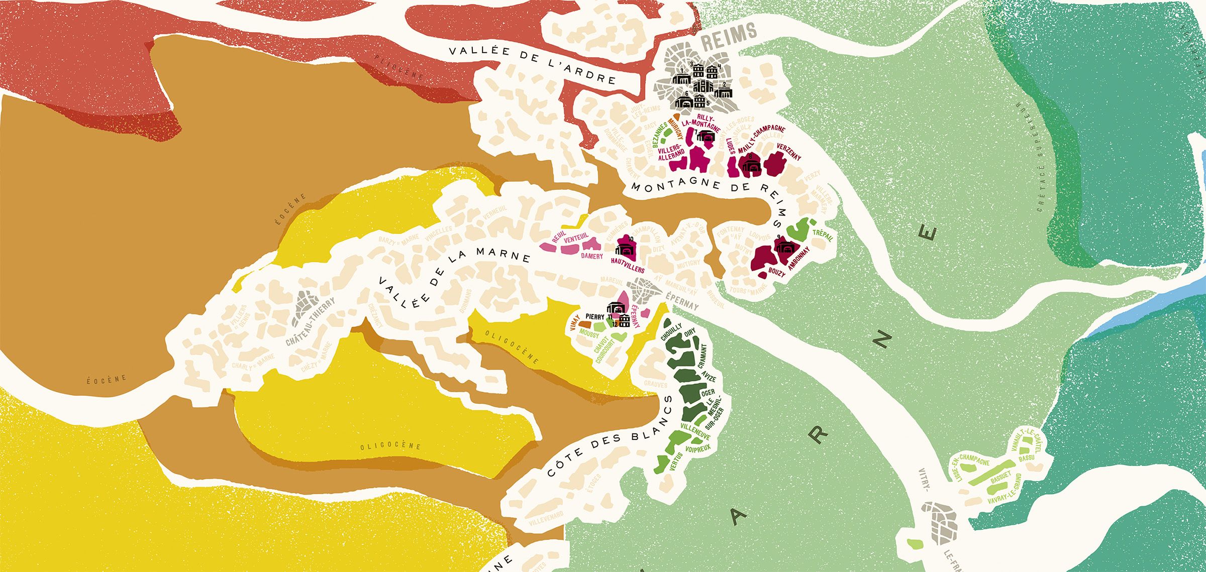 1-cover.jpg
