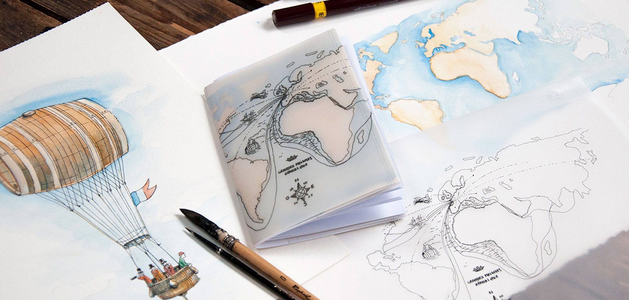 1-cover.jpg