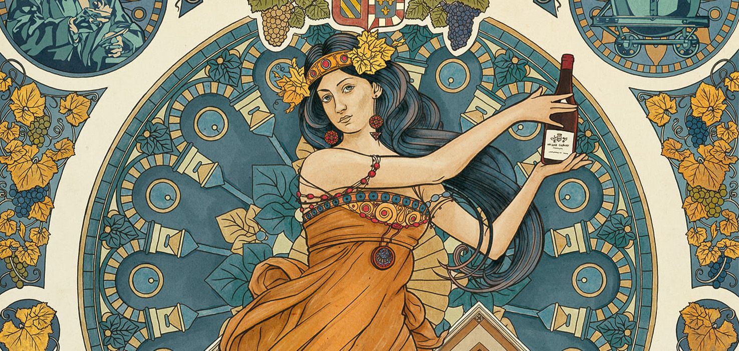 1-cover.jpg
