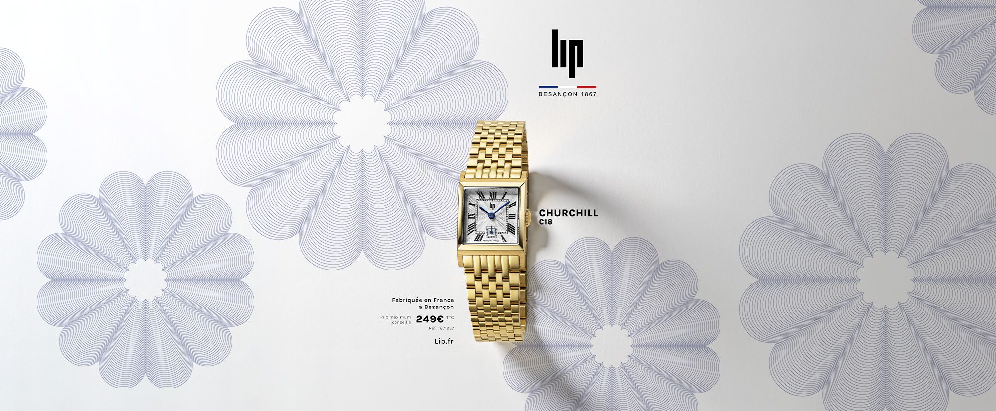 1-cover.jpg