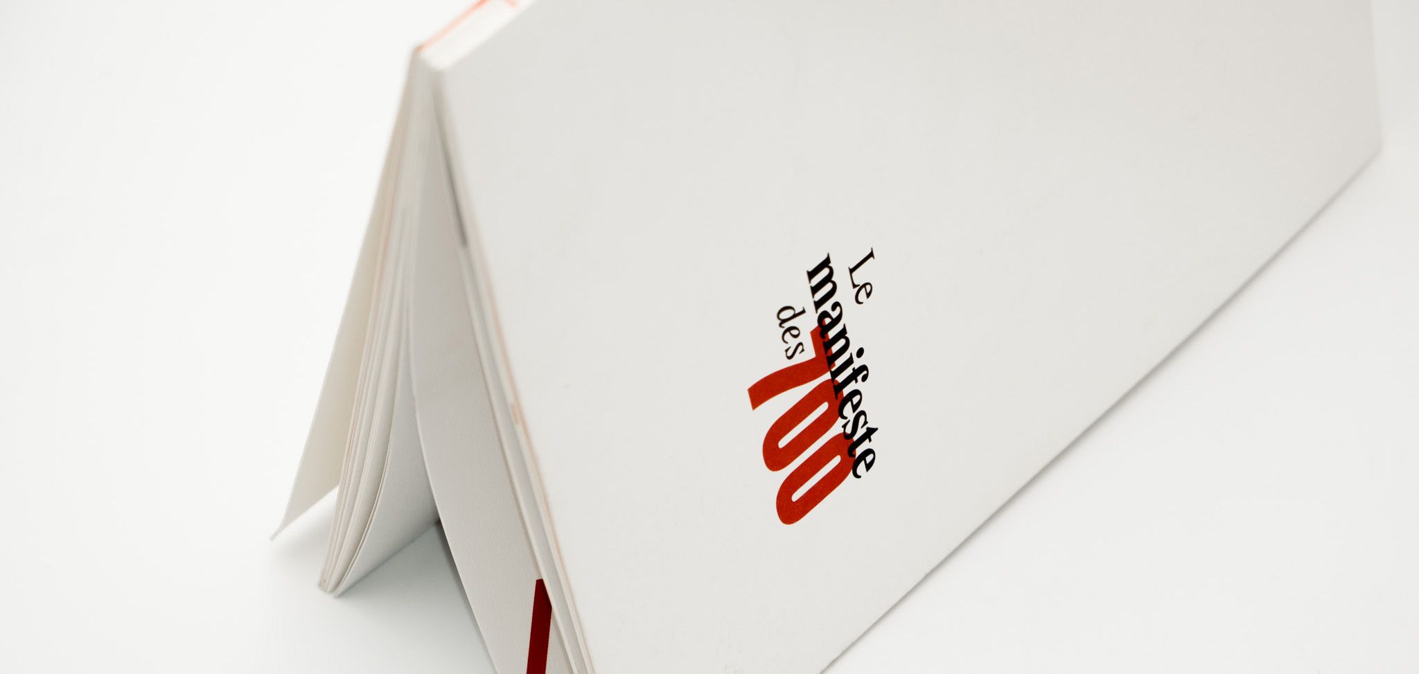 1-cover.jpg