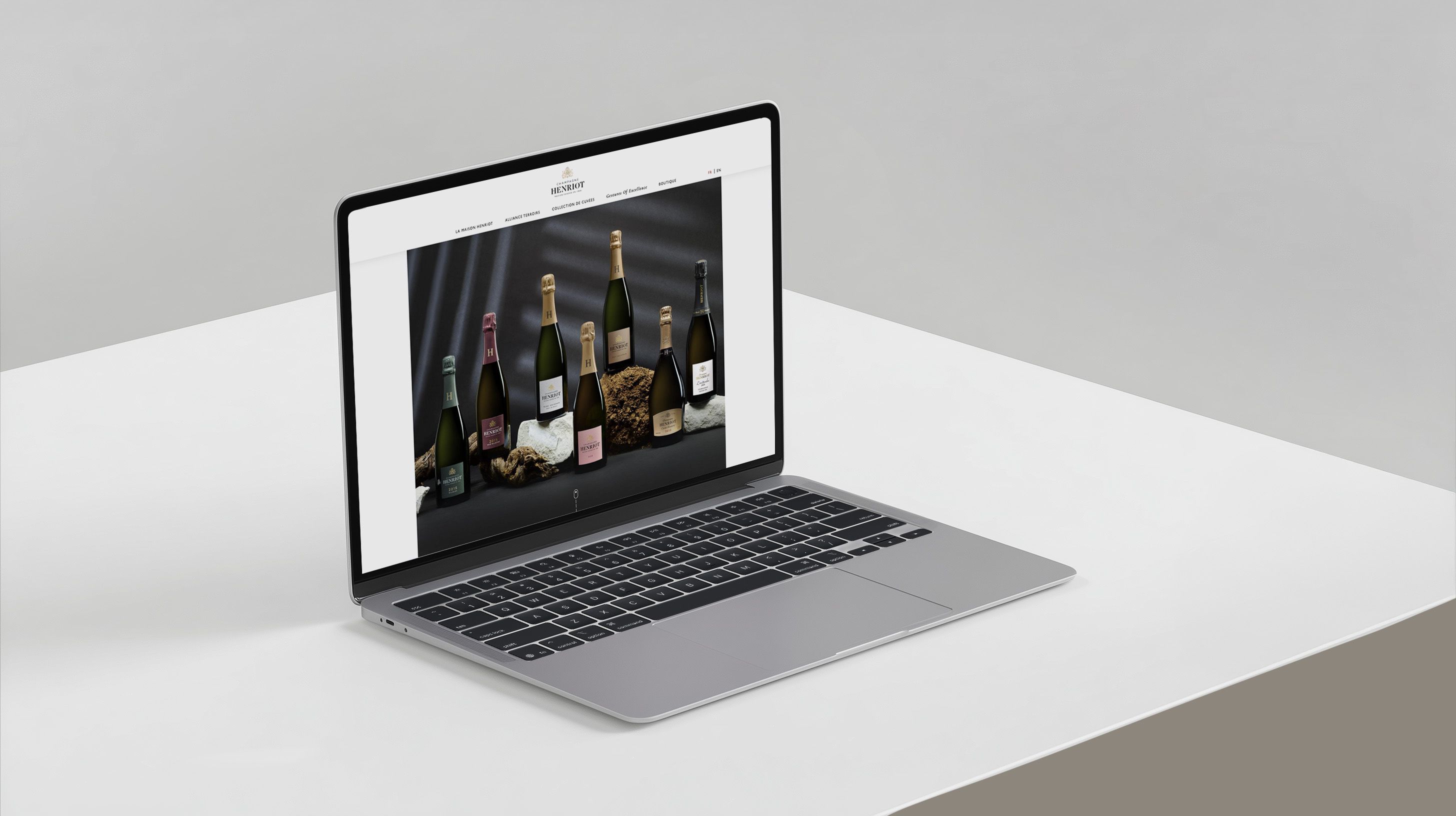 Copie de CH.Henriot-01.jpg