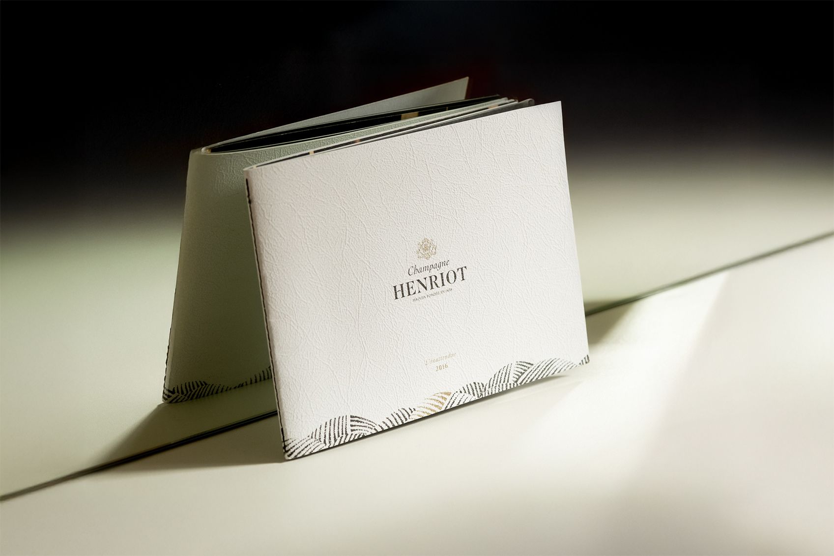 Henriot-Photo-Édition-19.jpg