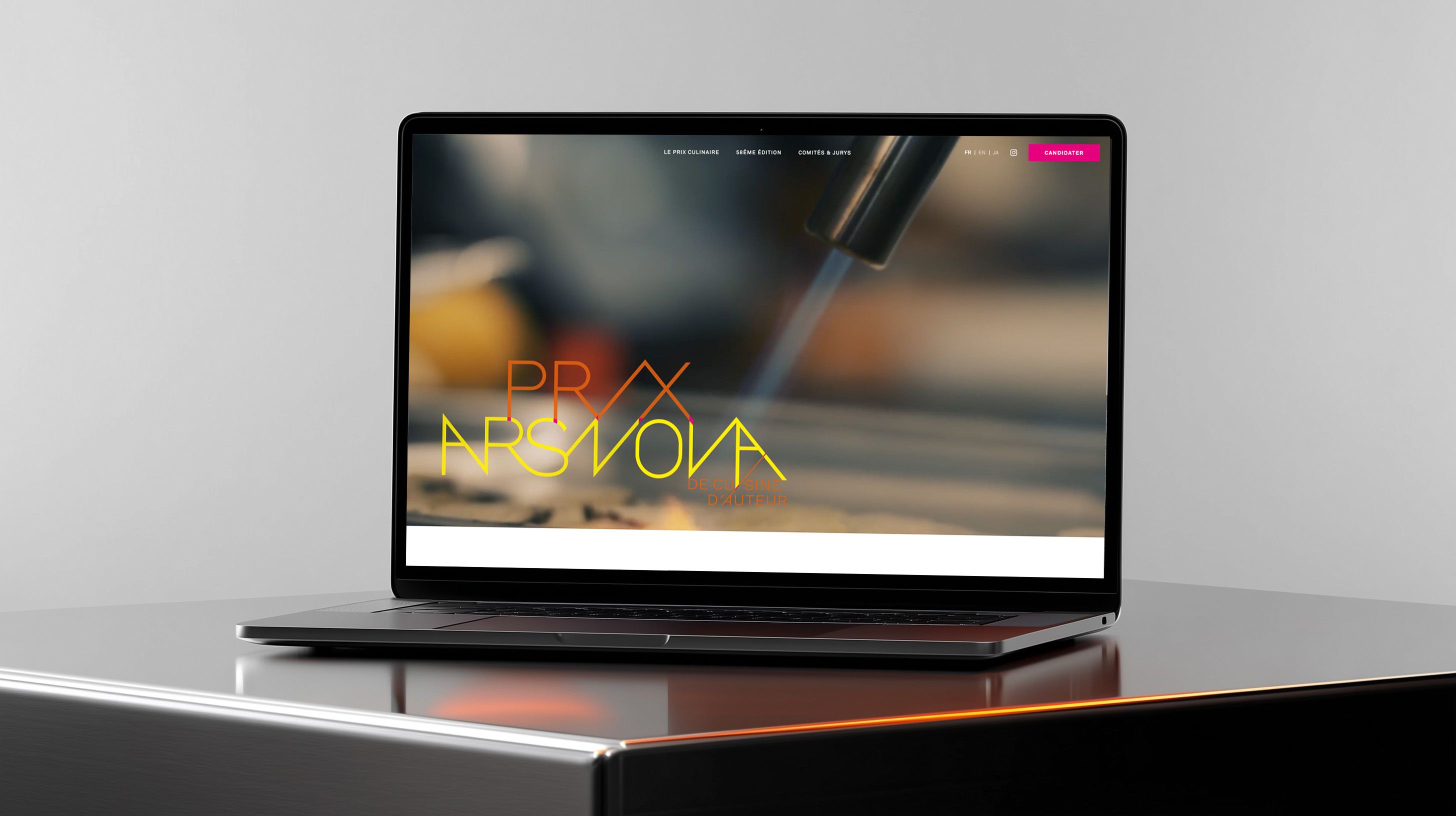 Prix-culinaire-arsnova-desktop.jpg