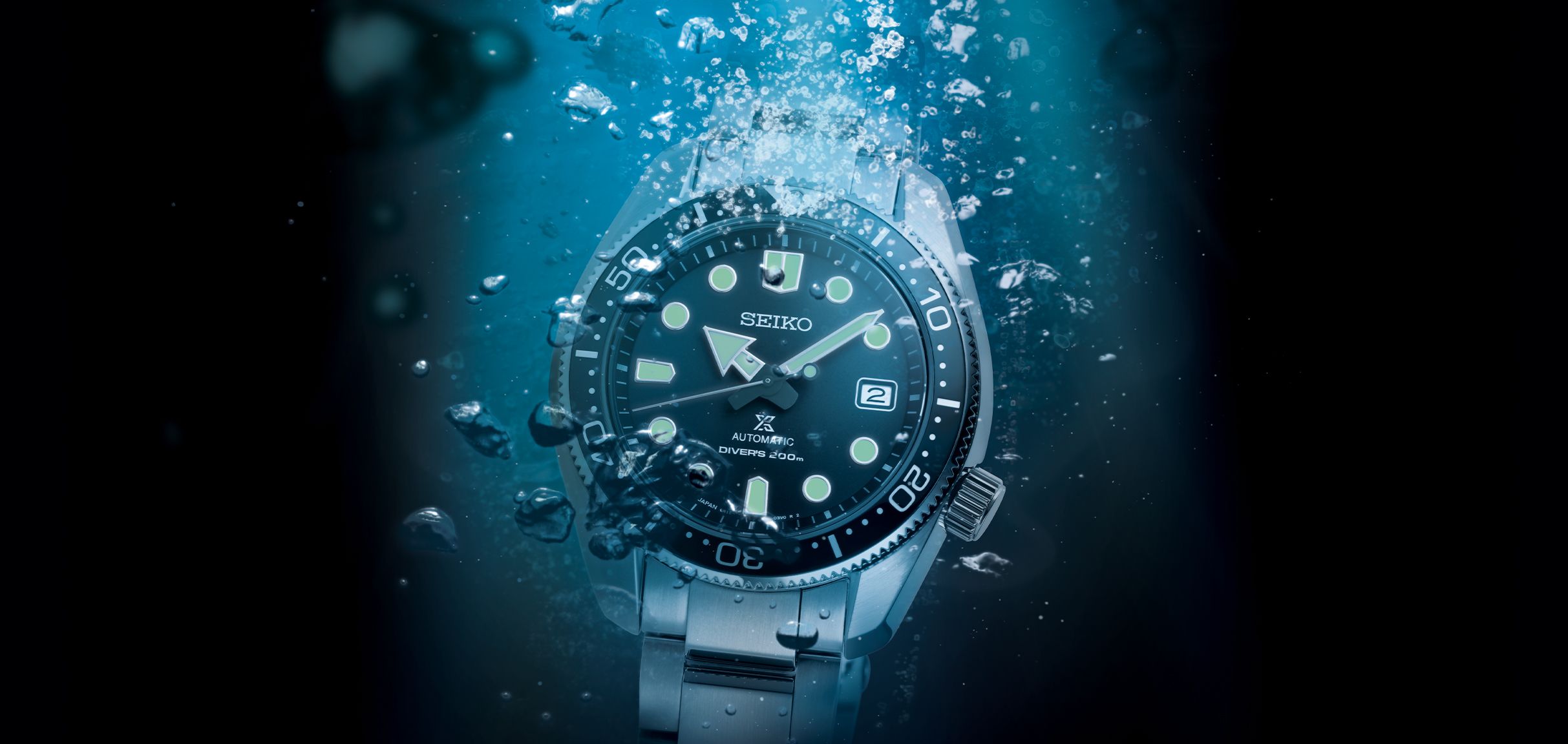 SEIKO PROSPEX COUV cover.jpg