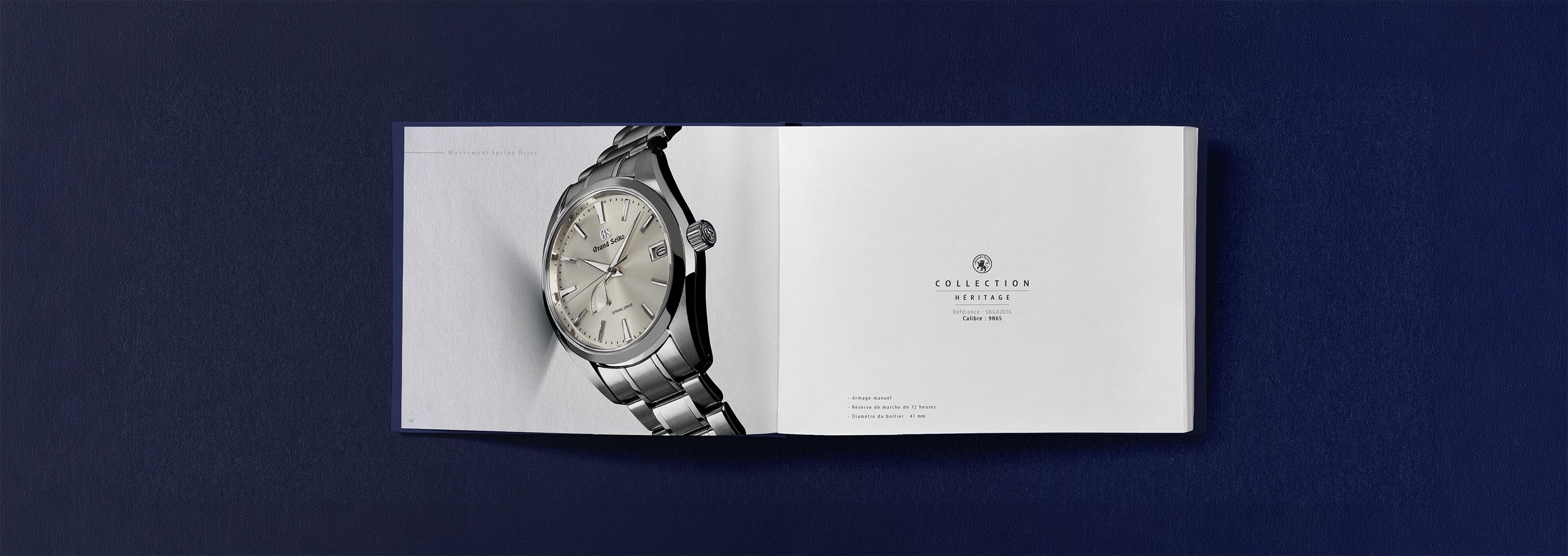SEIKO-cover.jpg