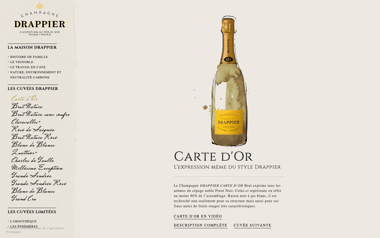 carte-dor-drappier.png