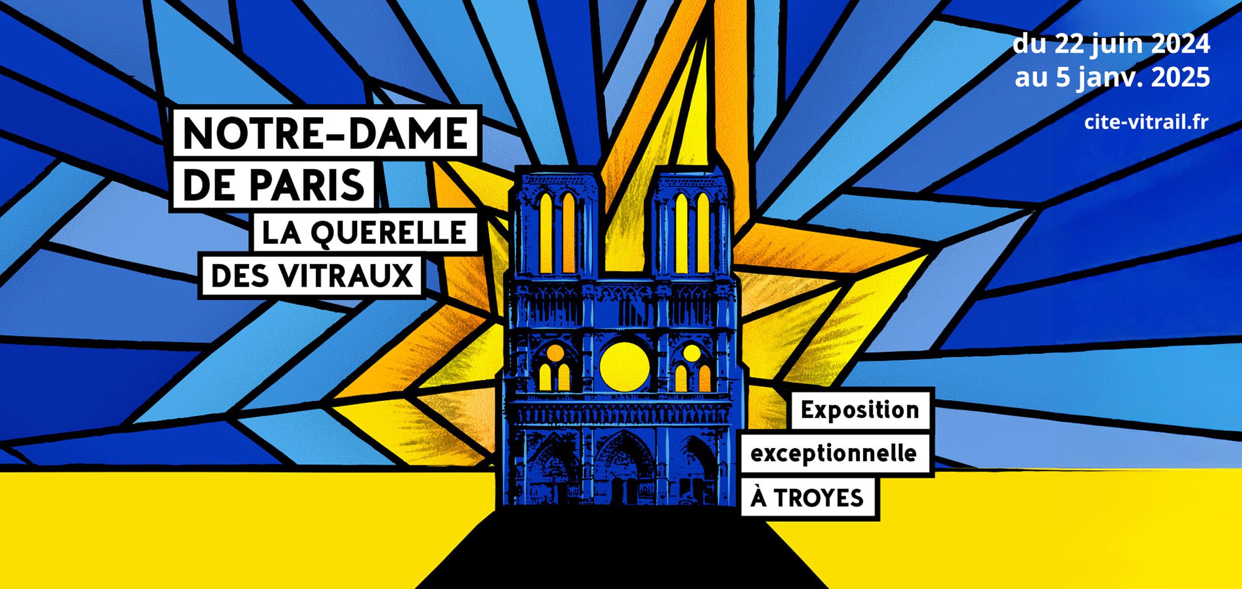 cite-cover-1 (1).jpg