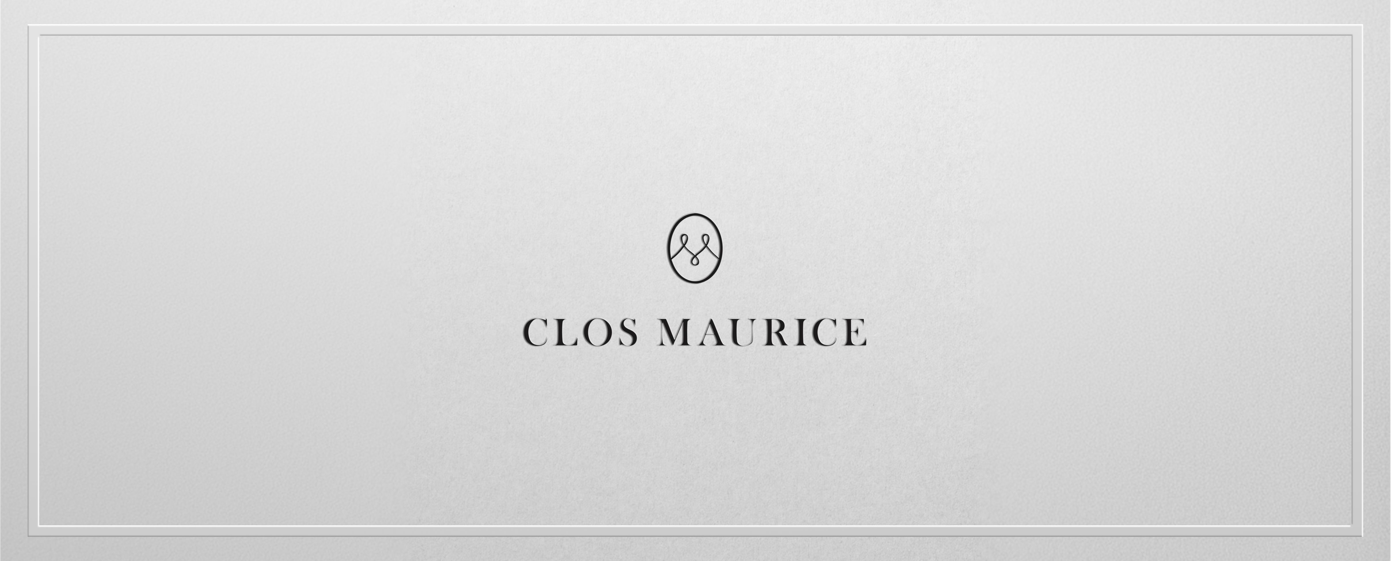 clos-maurice-cover-logo.jpg