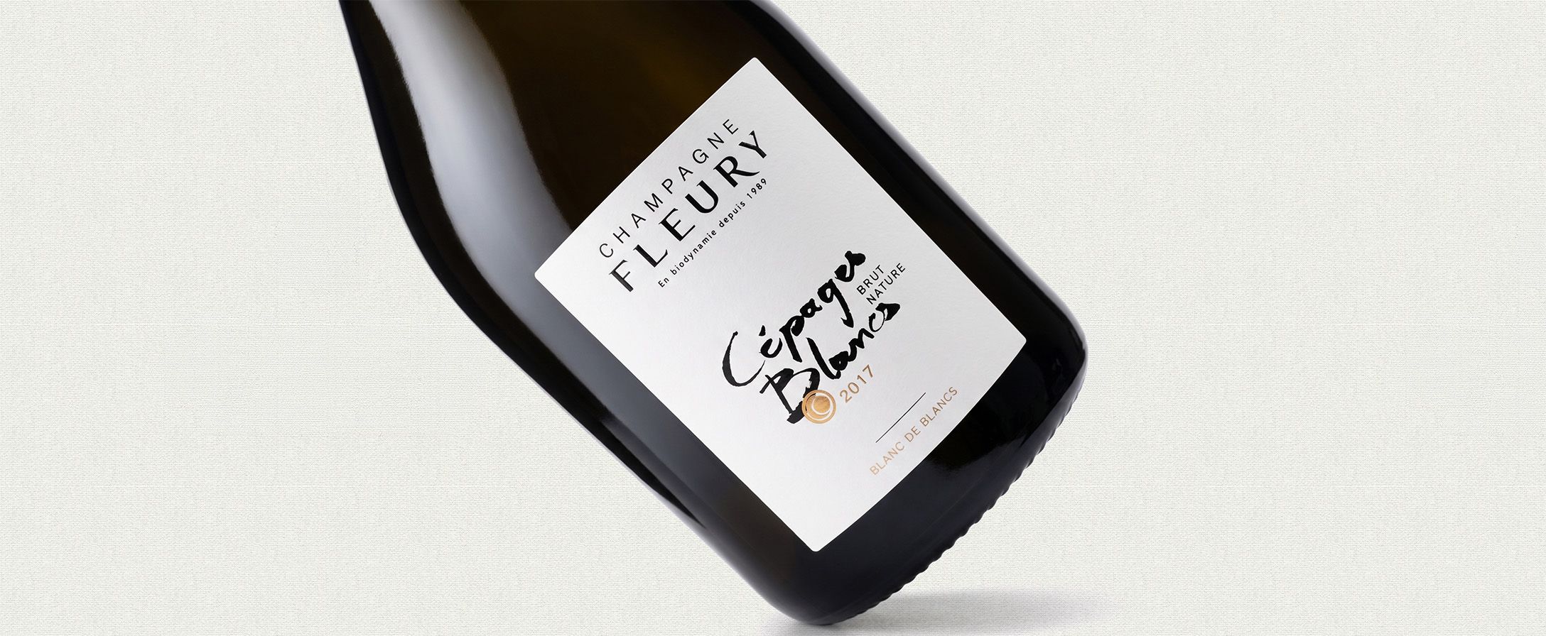 fleury-cover.jpg