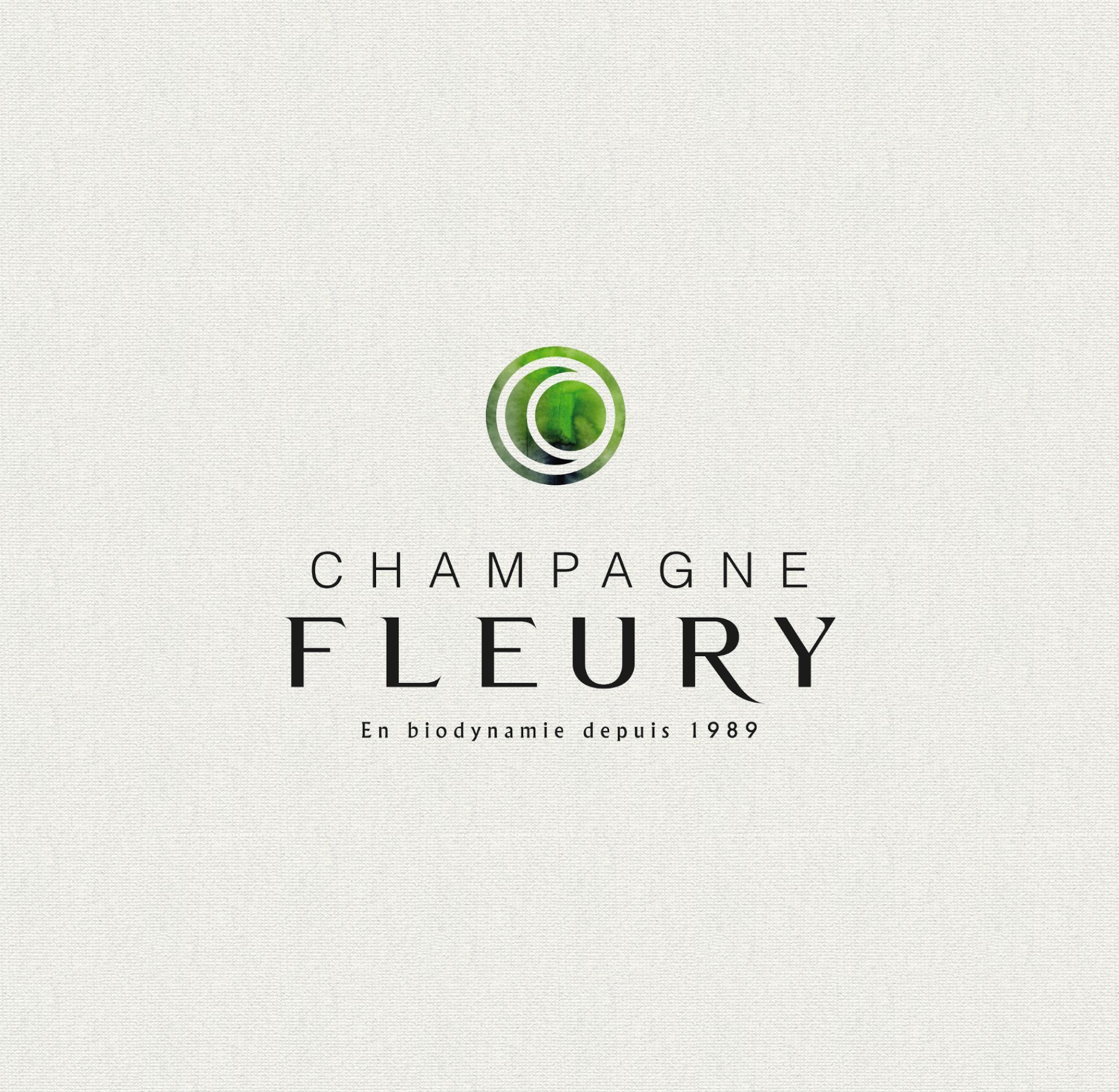 fleury-logo.jpg
