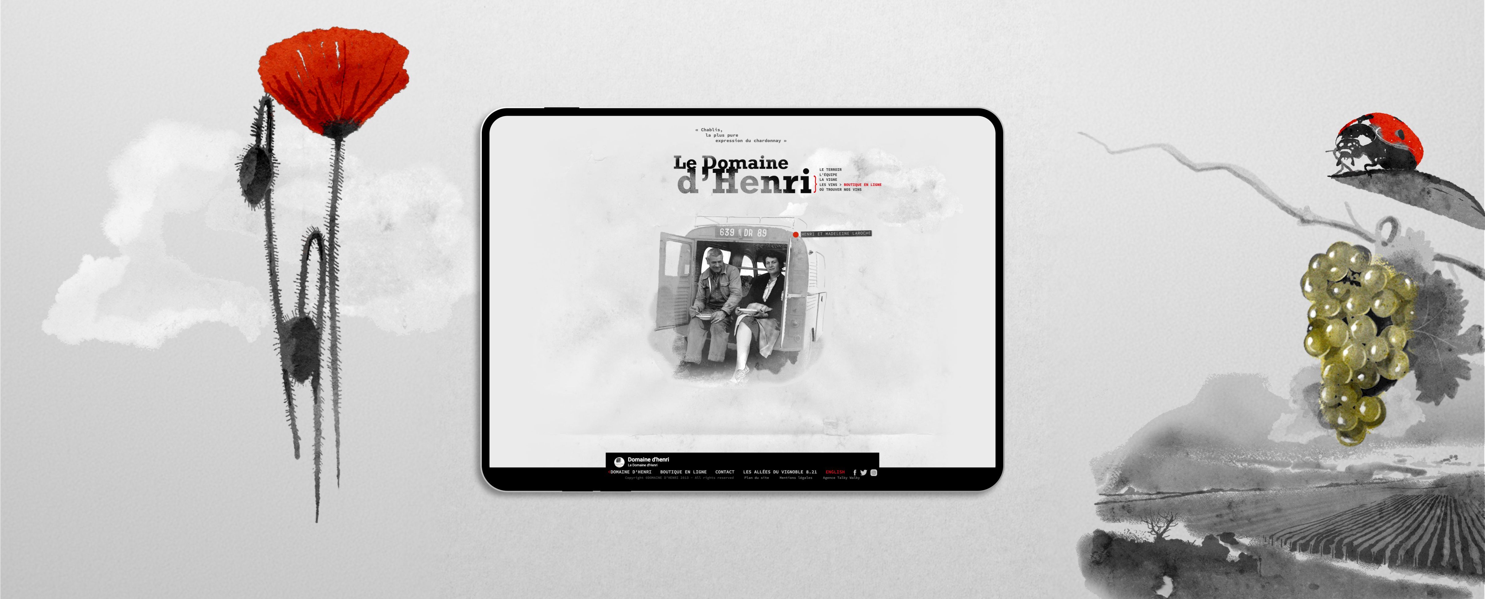 henri-cover.jpg