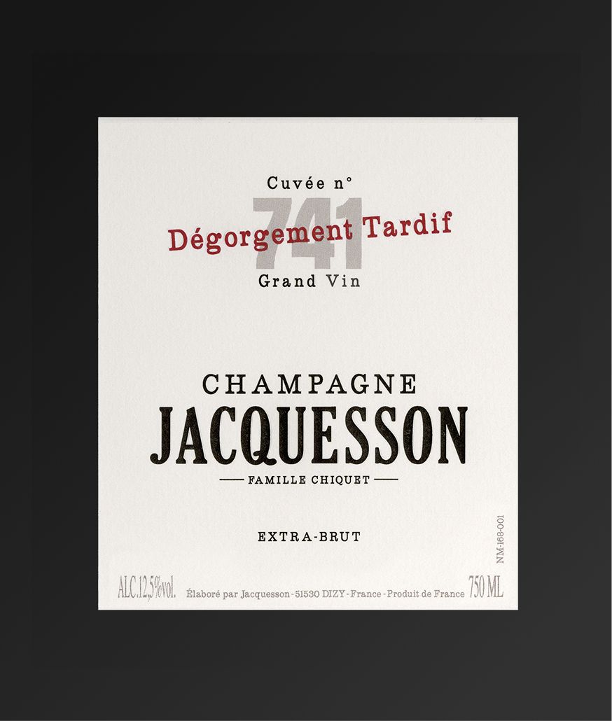 jacquesson-etq.jpg