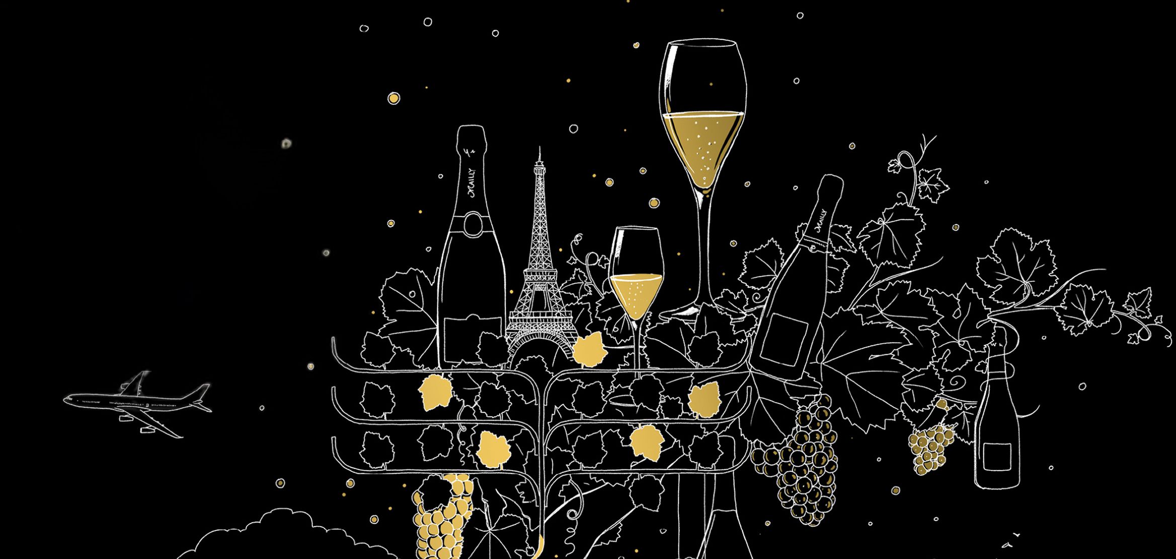 mailly-cover.jpg