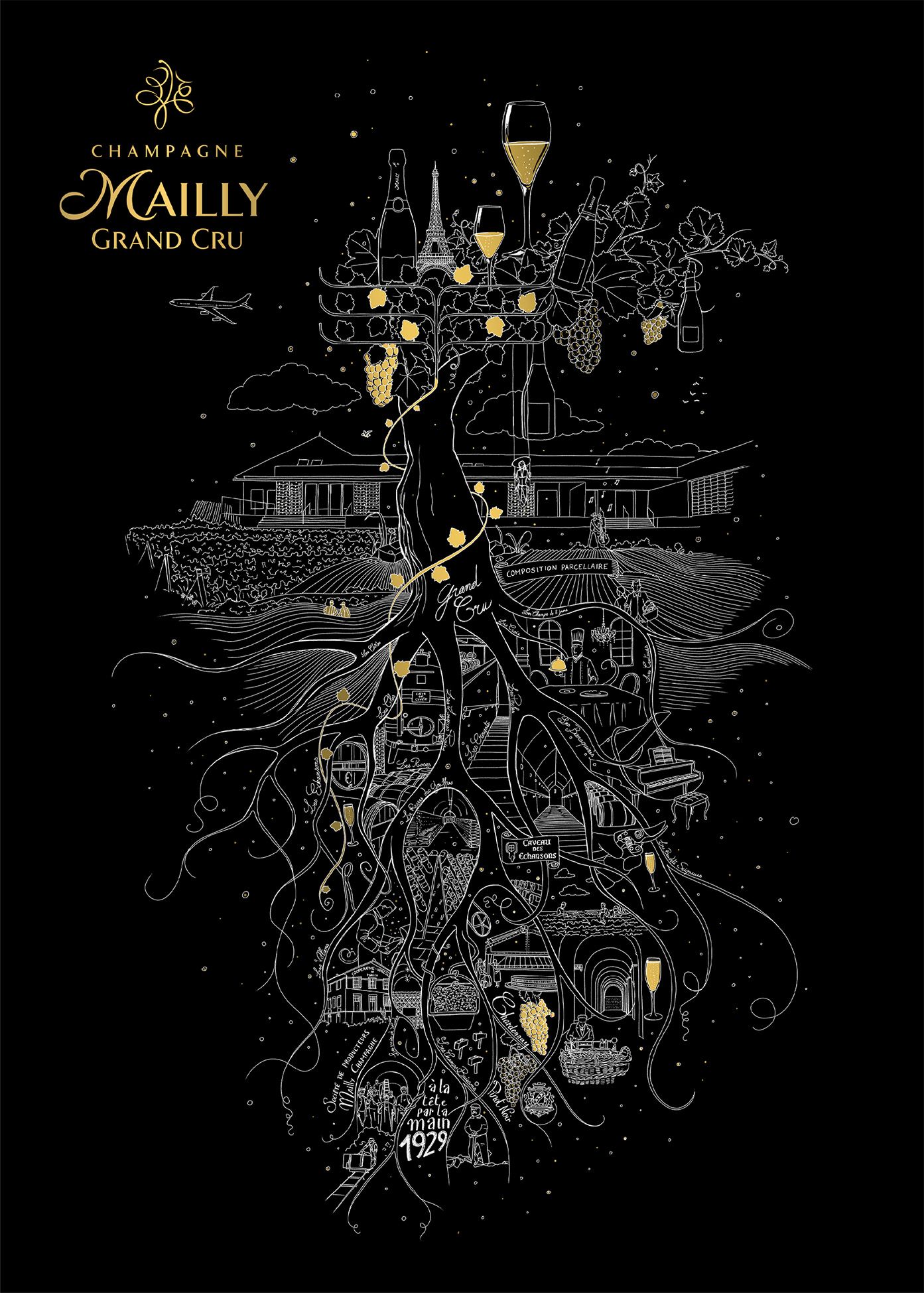 mailly-full.jpg