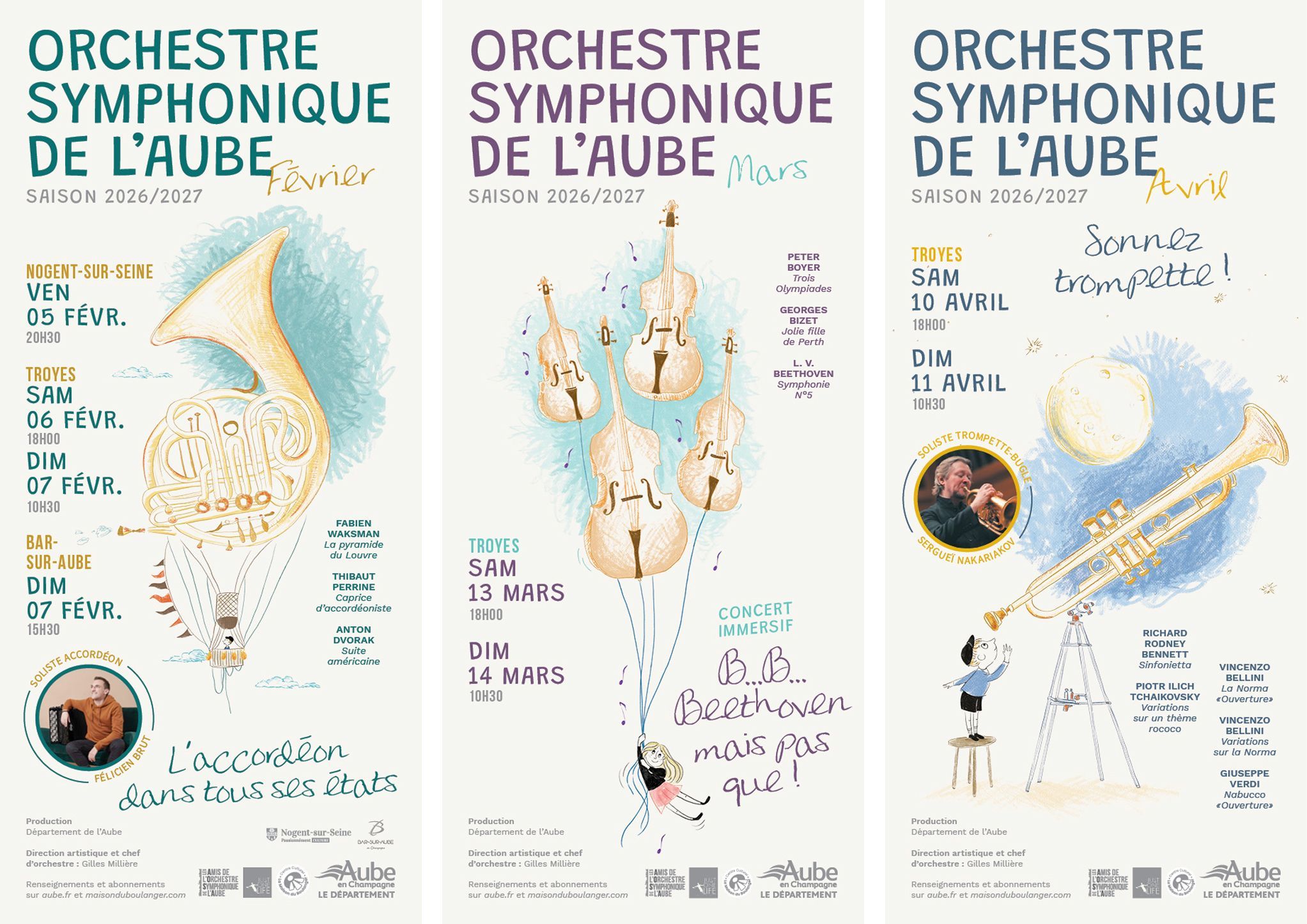 orchestre-focus.jpg