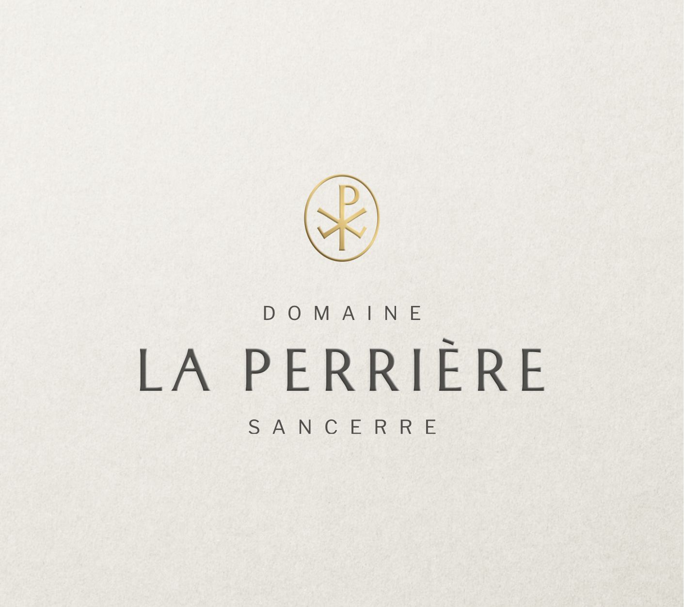 perriere.jpg