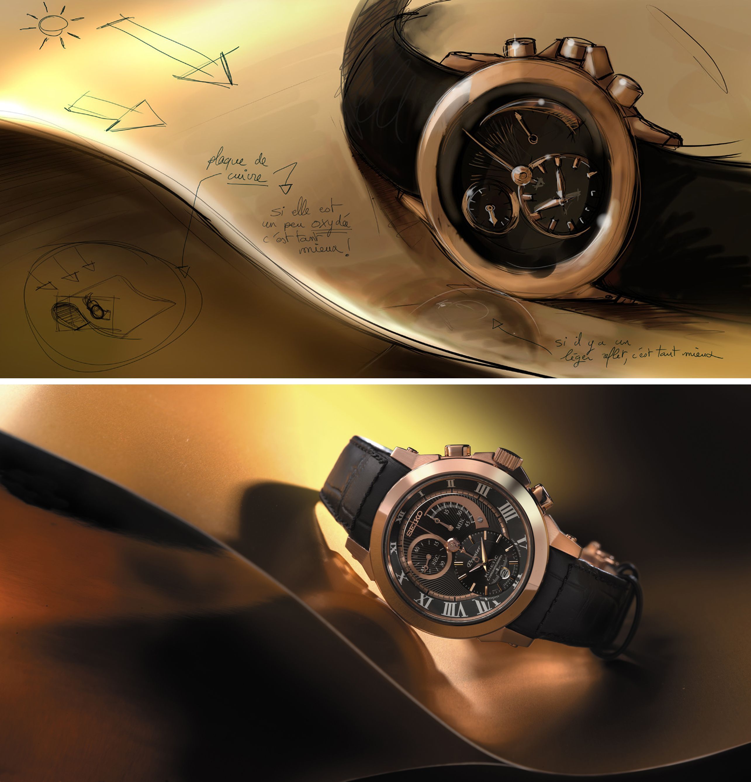 seiko-croquisetphoto.jpg